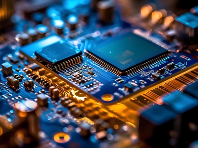 建滔積層板(01888)盤中漲超5% P